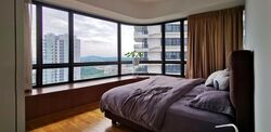 Trilight (D11), Condominium #574268801